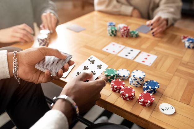 balada555 mobile gaming