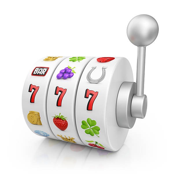 balada555 Supported Devices